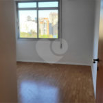 Apartamento para alugar com 3 quartos, sendo 1 suíte, em Jardim Europa, São Paulo, SP