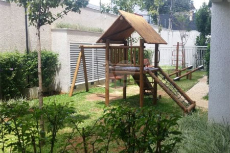 Apartamento à venda com 3 quartos, sendo 1 suíte, em Vila Mazzei, São Paulo, SP