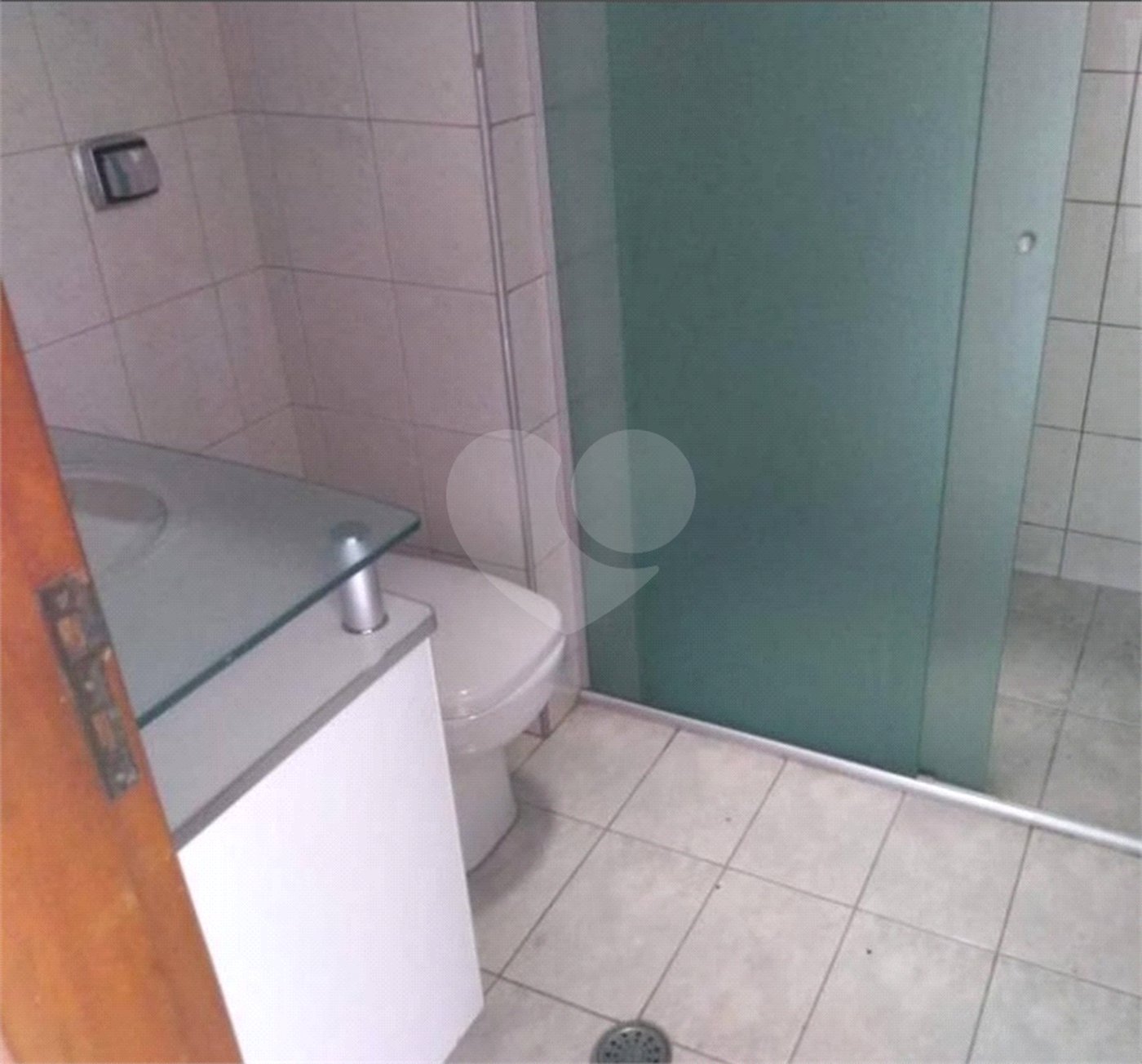 Sobrado à venda com 2 quartos em Limão, São Paulo, SP