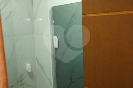 Apartamento à venda com 2 quartos, sendo 1 suíte,  em Vila Santa Clara, São Paulo, SP