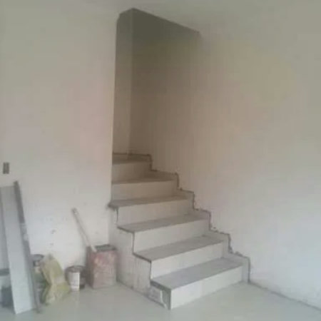 Sobrado à venda com 3 quartos, sendo 2 suítes,  em Jardim Monte Kemel, São Paulo, SP