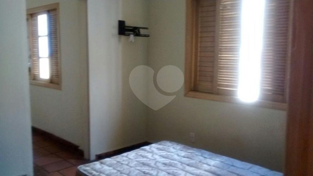 Sobrado à venda com 4 quartos, sendo 2 suítes,  em Mandaqui, São Paulo, SP