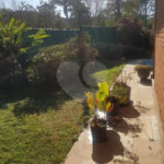 CASA TÉRREA PARA VENDA OU LOCAÇÃO COM 3 DORMITÓRIOS NO BOLSÃO DE INTERLAGOS