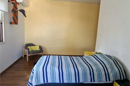 Casa à venda com 5 quartos, sendo 4 suítes, em Butantã, São Paulo, SP