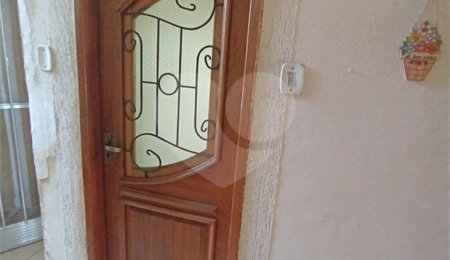 Apartamento à venda ou para alugar com 2 quartos, sendo 1 suíte,  em Campo Grande, Rio de Janeiro, RJ