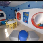 Apartamento à venda em Alvinópolis, Atibaia, SP