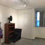 Apartamento à venda com 2 quartos, sendo 1 suíte, em Planalto Paulista, São Paulo, SP