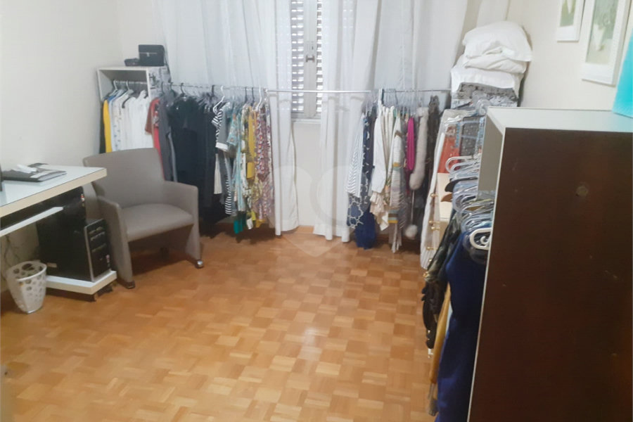 Sobrado à venda com 3 quartos, sendo 1 suíte, em Tucuruvi, São Paulo, SP