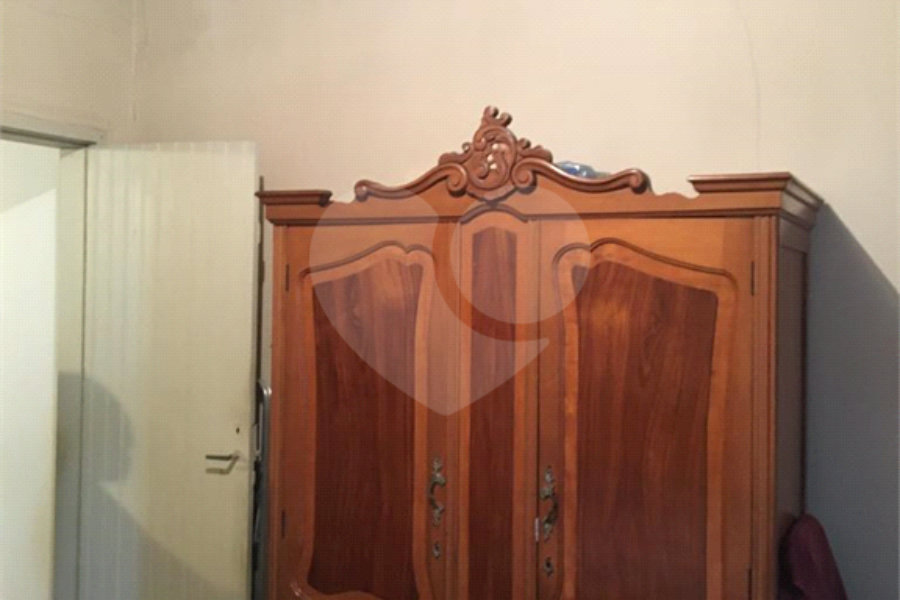 Casa Térrea à venda com 3 quartos em Casa Verde, São Paulo, SP