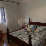 Casa à venda com 4 quartos, sendo 1 suíte, em Tremembé, São Paulo, SP