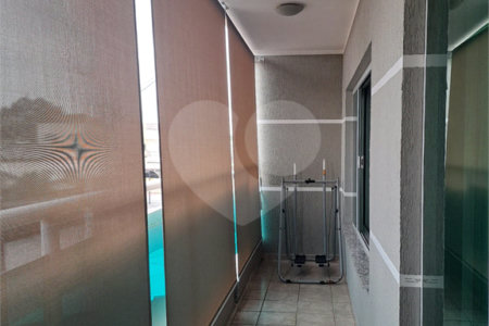 Casa à venda com 3 quartos, sendo 1 suíte,  em Éden, Sorocaba, SP