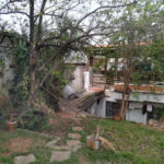 Sobrado à venda com 3 quartos em Tremembé, São Paulo, SP