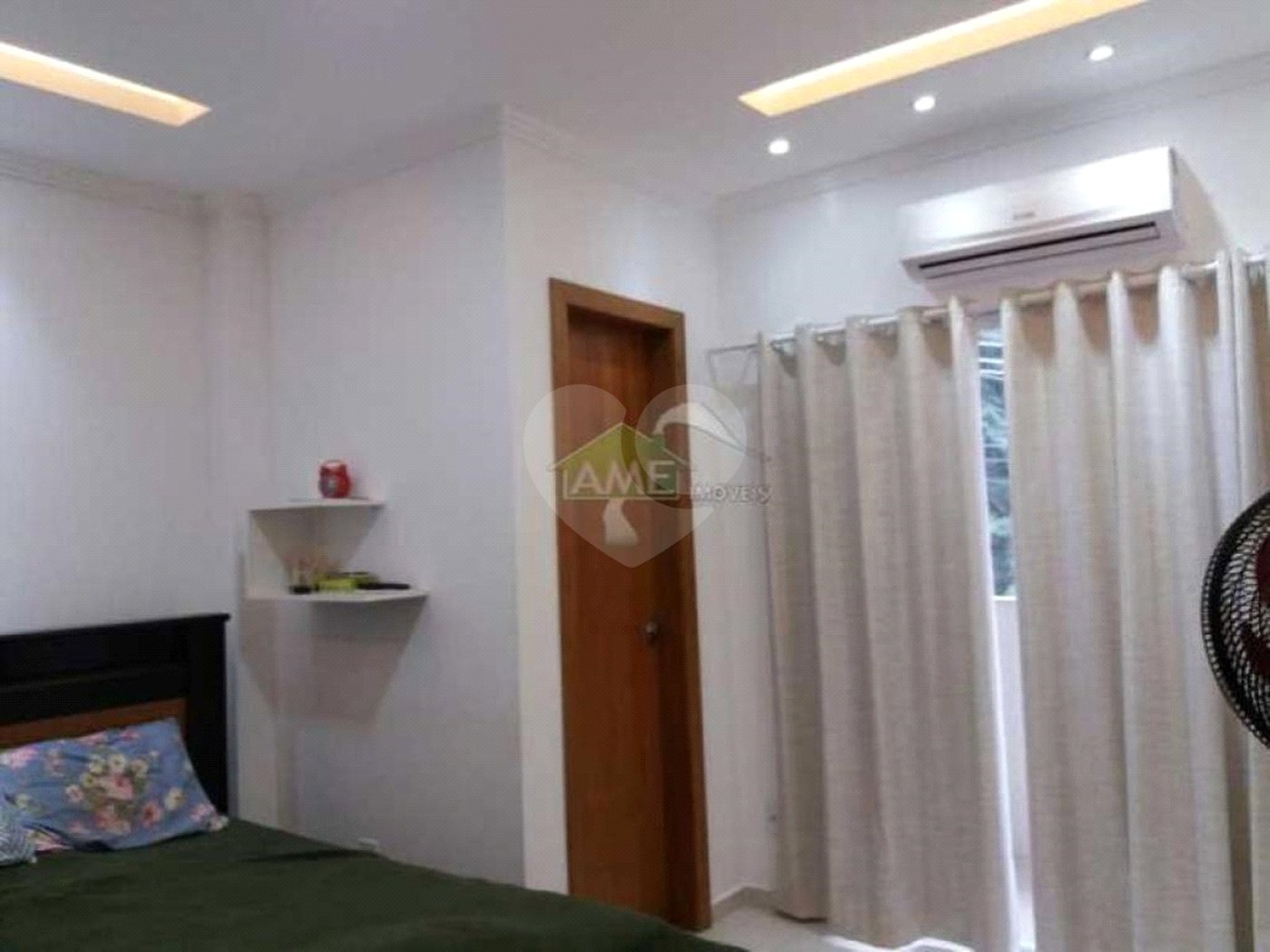 Casa à venda com 5 suítes, em Recreio dos Bandeirantes, Rio de Janeiro, RJ