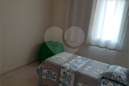 Sobrado à venda com 3 quartos, sendo 1 suíte,  em Jardim Paulista, Atibaia, SP