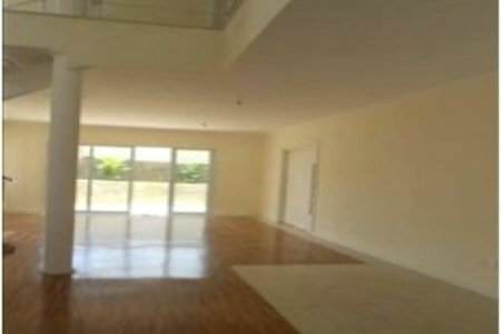 Casa à venda com 4 suítes em Chácara Remanso (caucaia do Alto), Cotia, SP