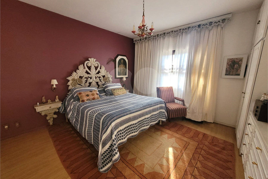 Sobrado à venda com 3 quartos, sendo 1 suíte, em Vila Leopoldina, São Paulo, SP