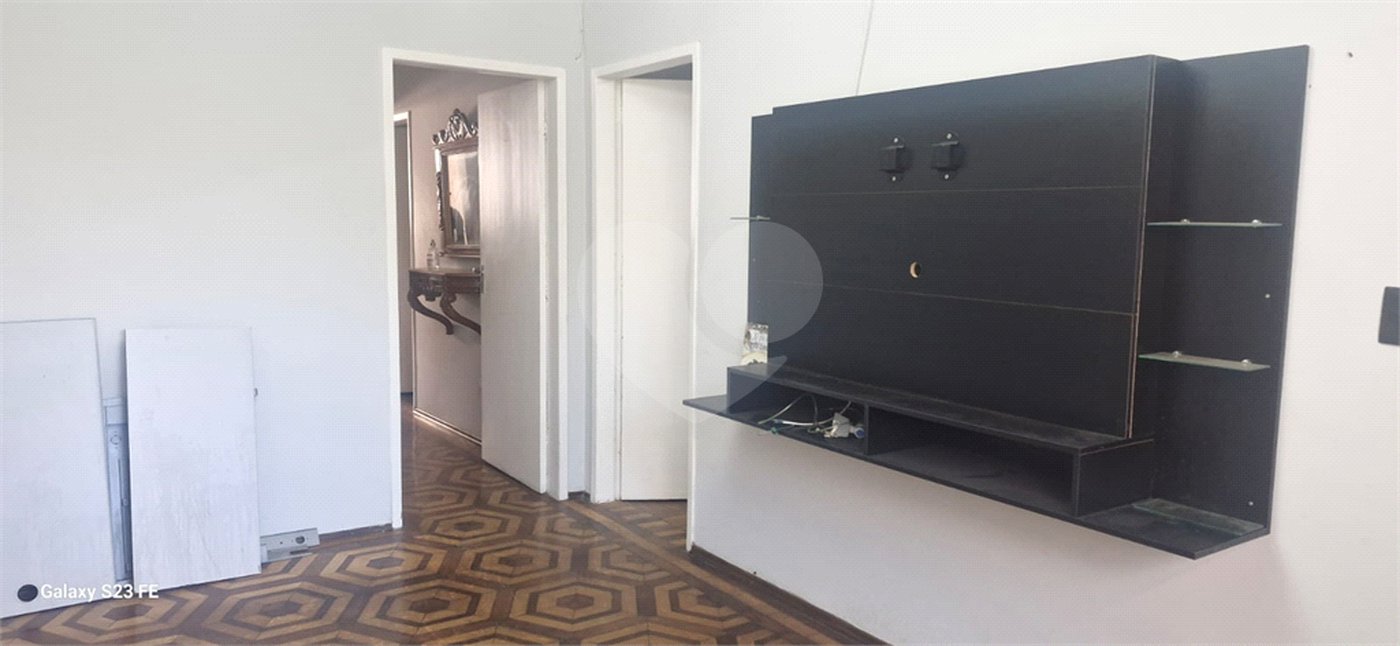 Casa Térrea à venda com 5 quartos, sendo 1 suíte, em Vila Mafra, São Paulo, SP