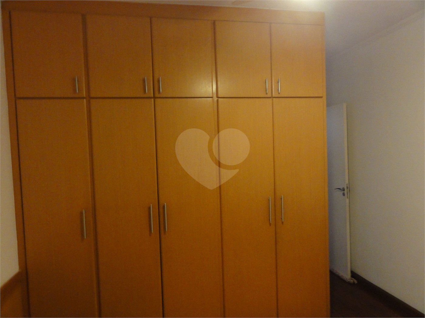 Sobrado à venda com 3 quartos, sendo 1 suíte, em Mandaqui, São Paulo, SP