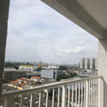 Apartamento à venda com 2 quartos em Vila São João, Guarulhos, SP
