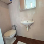 Apartamento à venda com 4 quartos, sendo 1 suíte, em Tijuca, Rio de Janeiro, RJ