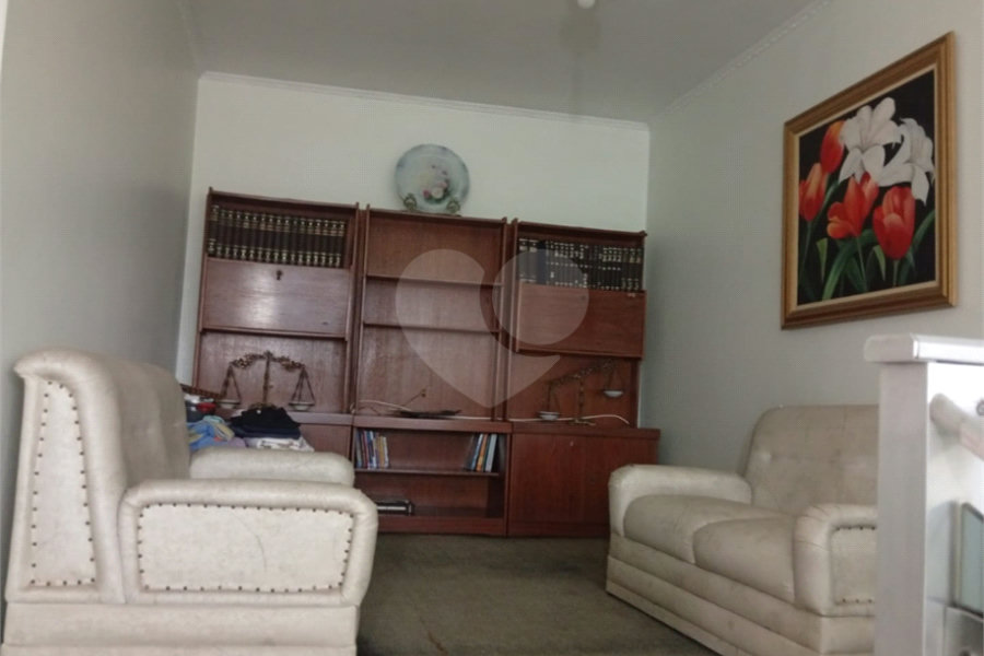 Sobrado à venda ou para alugar com 3 quartos, sendo 2 suítes, em Pirituba, São Paulo, SP