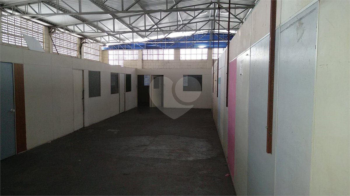 Salão para alugar em Vila Guilherme, São Paulo, SP