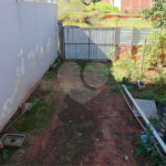Terreno à venda em Portal dos Pinheiros Ii, Itapetininga, SP