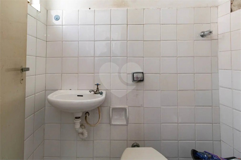 Apartamento à venda com 3 suítes em Jardim Paulista, São Paulo, SP
