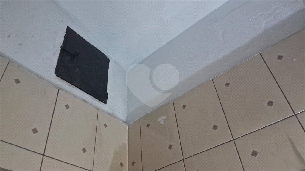 Sobrado à venda com 4 quartos em Vila Aimoré, São Paulo, SP