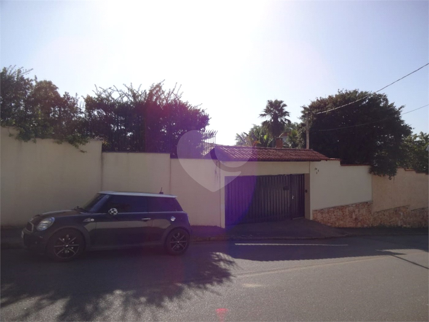 Casa à venda com 5 quartos, sendo 2 suítes,  em Vila Oliveira, Mogi das Cruzes, SP