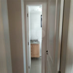 Cobertura à venda com 2 quartos, sendo 1 suíte, em Santana, São Paulo, SP