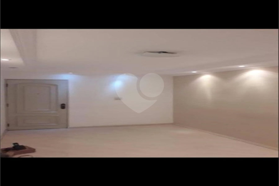 Apartamento à venda com 2 quartos em Freguesia do Ó, São Paulo, SP