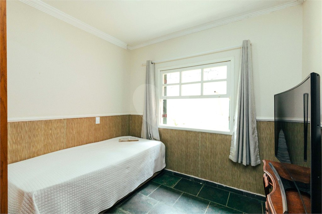 Casa à venda com 3 quartos, sendo 2 suítes, em Jardim do Ribeirão I, Itupeva, SP
