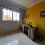 Sobrado na Vila Lucia 03 Dorms/ 2 vagas