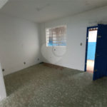 Casa à venda com 3 quartos no Centro, Itapetininga, SP