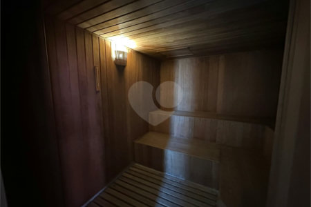Apartamento à venda com 3 quartos, sendo 1 suíte, em Vila Monumento, São Paulo, SP