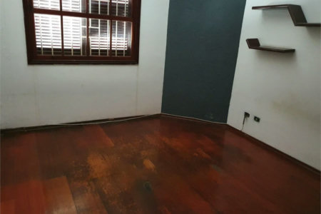 Casa à venda com 3 suítes em Jardim Bonfiglioli, São Paulo, SP