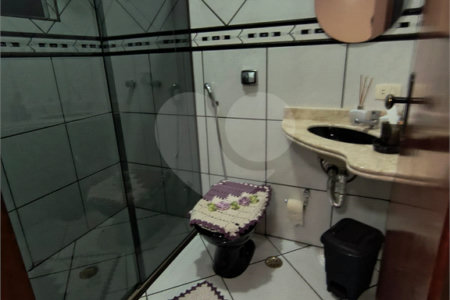 Casa à venda com 4 quartos, sendo 2 suítes, em Residencial Monte Verde, Indaiatuba, SP