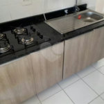Apartamento à venda com 2 quartos em Pirituba, São Paulo, SP