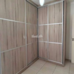 Apartamento para alugar com 2 quartos, sendo 1 suíte, em Alvinópolis, Atibaia, SP