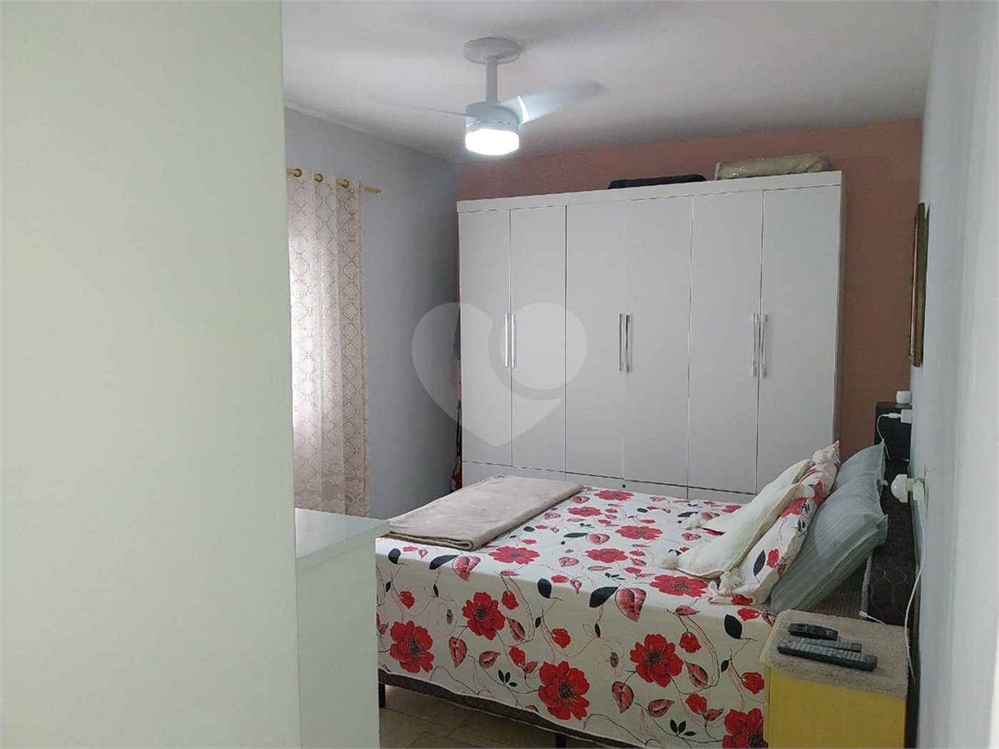 Casa à venda com 3 quartos, sendo 1 suíte, em Cidade Nova I, Itu, SP