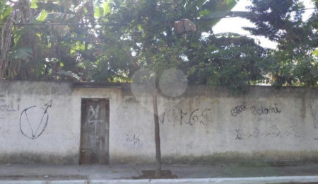 Terreno à venda em City Campo Grande, São Paulo, SP