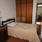Apartamento à venda ou para alugar com 5 quartos, sendo 2 suítes, no Centro, Araraquara, SP