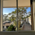 Casa à venda com 3 suítes no condomínio Domus, São Paulo - SP