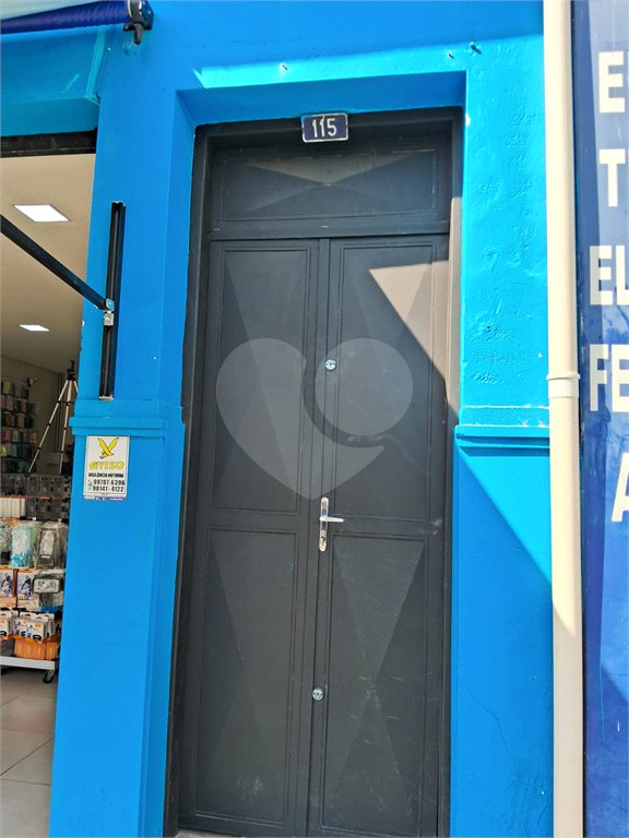 Sala para alugar no Centro, Sorocaba, SP