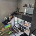Casa à venda com 3 suítes no condomínio Alphaville Nova Esplanada 4, Votorantim - SP