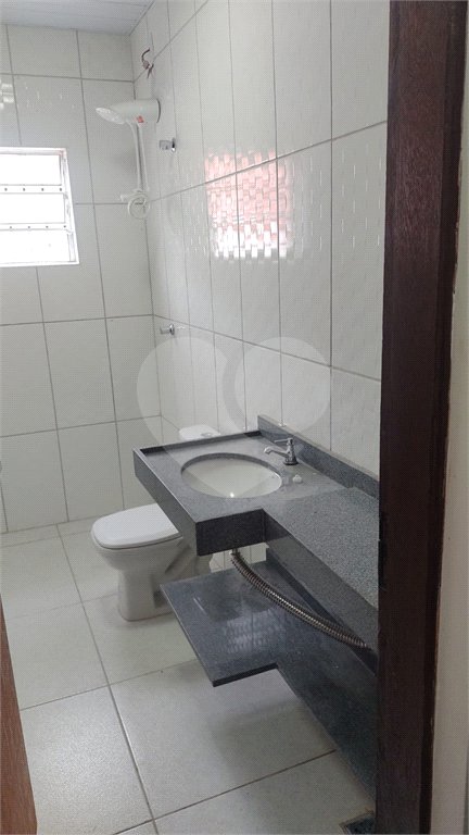 Terreno para alugar no Centro, Morungaba, SP