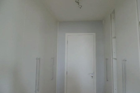 Apartamento à venda com 3 suítes em Jardim das Vertentes, São Paulo, SP