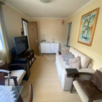 Apartamento à venda com 2 quartos em Imirim, São Paulo, SP