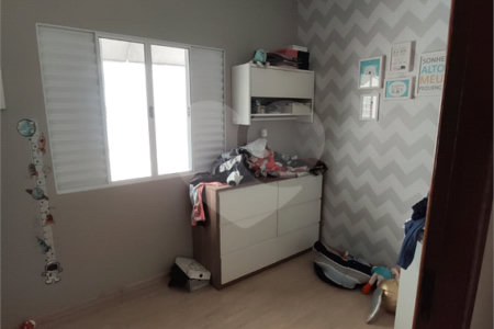 Casa à venda com 3 quartos, sendo 1 suíte,  em Vila Suissa, Mogi das Cruzes, SP